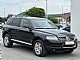 Volkswagen&nbsp;Touareg&nbsp;<small><strong>5.0 V10 TDI INDIVIDUAL</strong></small>