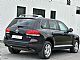 Volkswagen&nbsp;Touareg&nbsp;<small><strong>5.0 V10 TDI INDIVIDUAL</strong></small>