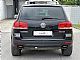 Volkswagen&nbsp;Touareg&nbsp;<small><strong>5.0 V10 TDI INDIVIDUAL</strong></small>