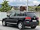 Volkswagen&nbsp;Touareg&nbsp;<small><strong>5.0 V10 TDI INDIVIDUAL</strong></small>