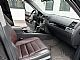 Volkswagen&nbsp;Touareg&nbsp;<small><strong>5.0 V10 TDI INDIVIDUAL</strong></small>