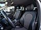 Mercedes-Benz&nbsp;C-Razred&nbsp;<small><strong>C 220 d 4MATIC AVANTGARDE 7G-T DIST Grt.sed. Vl.k</strong></small>