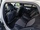Mercedes-Benz&nbsp;C-Razred&nbsp;<small><strong>C 220 d 4MATIC AVANTGARDE 7G-T DIST Grt.sed. Vl.k</strong></small>