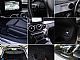 Mercedes-Benz&nbsp;C-Razred&nbsp;<small><strong>C 220 d 4MATIC AVANTGARDE 7G-T DIST Grt.sed. Vl.k</strong></small>