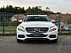 Mercedes-Benz&nbsp;C-Razred&nbsp;<small><strong>C 220 d 4MATIC AVANTGARDE 7G-T DIST Grt.sed. Vl.k</strong></small>