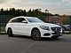 Mercedes-Benz&nbsp;C-Razred&nbsp;<small><strong>C 220 d 4MATIC AVANTGARDE 7G-T DIST Grt.sed. Vl.k</strong></small>