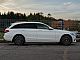 Mercedes-Benz&nbsp;C-Razred&nbsp;<small><strong>C 220 d 4MATIC AVANTGARDE 7G-T DIST Grt.sed. Vl.k</strong></small>