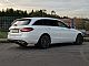 Mercedes-Benz&nbsp;C-Razred&nbsp;<small><strong>C 220 d 4MATIC AVANTGARDE 7G-T DIST Grt.sed. Vl.k</strong></small>