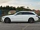 Mercedes-Benz&nbsp;C-Razred&nbsp;<small><strong>C 220 d 4MATIC AVANTGARDE 7G-T DIST Grt.sed. Vl.k</strong></small>