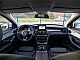 Mercedes-Benz&nbsp;C-Razred&nbsp;<small><strong>C 220 d 4MATIC AVANTGARDE 7G-T DIST Grt.sed. Vl.k</strong></small>