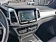 KG Mobility&nbsp;Rexton&nbsp;<small><strong>2.2 XDI DYNAMIC+  18 . 4x4 A T</strong></small>
