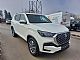 KG Mobility&nbsp;Rexton&nbsp;<small><strong>2.2 XDI DYNAMIC+  18 . 4x4 A T</strong></small>