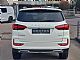 KG Mobility&nbsp;Rexton&nbsp;<small><strong>2.2 XDI DYNAMIC+  18 . 4x4 A T</strong></small>