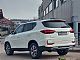KG Mobility&nbsp;Rexton&nbsp;<small><strong>2.2 XDI DYNAMIC+  18 . 4x4 A T</strong></small>
