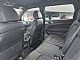 KG Mobility&nbsp;Rexton&nbsp;<small><strong>2.2 XDI DYNAMIC+  18 . 4x4 A T</strong></small>
