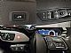 Audi&nbsp;A4 Avant&nbsp;<small><strong>35 TDI S tronic-LED-ACC-LANE ASIST-GRETJE VOLANA</strong></small>