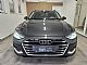 Audi&nbsp;A4 Avant&nbsp;<small><strong>35 TDI S tronic-LED-ACC-LANE ASIST-GRETJE VOLANA</strong></small>