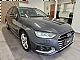 Audi&nbsp;A4 Avant&nbsp;<small><strong>35 TDI S tronic-LED-ACC-LANE ASIST-GRETJE VOLANA</strong></small>