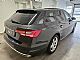 Audi&nbsp;A4 Avant&nbsp;<small><strong>35 TDI S tronic-LED-ACC-LANE ASIST-GRETJE VOLANA</strong></small>
