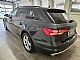 Audi&nbsp;A4 Avant&nbsp;<small><strong>35 TDI S tronic-LED-ACC-LANE ASIST-GRETJE VOLANA</strong></small>