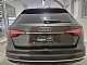 Audi&nbsp;A4 Avant&nbsp;<small><strong>35 TDI S tronic-LED-ACC-LANE ASIST-GRETJE VOLANA</strong></small>