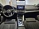 Audi&nbsp;A4 Avant&nbsp;<small><strong>35 TDI S tronic-LED-ACC-LANE ASIST-GRETJE VOLANA</strong></small>
