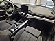 Audi&nbsp;A4 Avant&nbsp;<small><strong>35 TDI S tronic-LED-ACC-LANE ASIST-GRETJE VOLANA</strong></small>