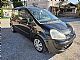 Renault&nbsp;Modus&nbsp;<small><strong>Dynamique 1.2 16v</strong></small>