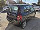 Renault&nbsp;Modus&nbsp;<small><strong>Dynamique 1.2 16v</strong></small>