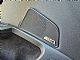 �koda&nbsp;Superb&nbsp;<small><strong>2.0 TDI L K Combi DSG 140 kW+GR.SEDEZEV+LED LU�I+</strong></small>