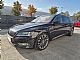 �koda&nbsp;Superb&nbsp;<small><strong>2.0 TDI L K Combi DSG 140 kW+GR.SEDEZEV+LED LU�I+</strong></small>