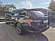 �koda&nbsp;Superb&nbsp;<small><strong>2.0 TDI L K Combi DSG 140 kW+GR.SEDEZEV+LED LU�I+</strong></small>
