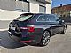 �koda&nbsp;Superb&nbsp;<small><strong>2.0 TDI L K Combi DSG 140 kW+GR.SEDEZEV+LED LU�I+</strong></small>