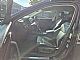 �koda&nbsp;Superb&nbsp;<small><strong>2.0 TDI L K Combi DSG 140 kW+GR.SEDEZEV+LED LU�I+</strong></small>