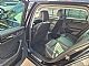 �koda&nbsp;Superb&nbsp;<small><strong>2.0 TDI L K Combi DSG 140 kW+GR.SEDEZEV+LED LU�I+</strong></small>