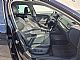 �koda&nbsp;Superb&nbsp;<small><strong>2.0 TDI L K Combi DSG 140 kW+GR.SEDEZEV+LED LU�I+</strong></small>