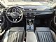 �koda&nbsp;Superb&nbsp;<small><strong>2.0 TDI L K Combi DSG 140 kW+GR.SEDEZEV+LED LU�I+</strong></small>