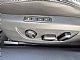 �koda&nbsp;Superb&nbsp;<small><strong>2.0 TDI L K Combi DSG 140 kW+GR.SEDEZEV+LED LU�I+</strong></small>