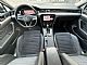 Volkswagen&nbsp;Passat&nbsp;<small><strong>2.0 TDI BMT Dsg Elegance-Virtual-F1-ACC-Kamera...</strong></small>