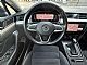 Volkswagen&nbsp;Passat&nbsp;<small><strong>2.0 TDI BMT Dsg Elegance-Virtual-F1-ACC-Kamera...</strong></small>