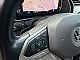 Volkswagen&nbsp;Passat&nbsp;<small><strong>2.0 TDI BMT Dsg Elegance-Virtual-F1-ACC-Kamera...</strong></small>