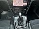 Volkswagen&nbsp;Passat&nbsp;<small><strong>2.0 TDI BMT Dsg Elegance-Virtual-F1-ACC-Kamera...</strong></small>