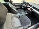 Volkswagen&nbsp;Passat&nbsp;<small><strong>2.0 TDI BMT Dsg Elegance-Virtual-F1-ACC-Kamera...</strong></small>