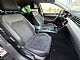 Volkswagen&nbsp;Passat&nbsp;<small><strong>2.0 TDI BMT Dsg Elegance-Virtual-F1-ACC-Kamera...</strong></small>