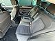 Volkswagen&nbsp;Passat&nbsp;<small><strong>2.0 TDI BMT Dsg Elegance-Virtual-F1-ACC-Kamera...</strong></small>