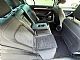 Volkswagen&nbsp;Passat&nbsp;<small><strong>2.0 TDI BMT Dsg Elegance-Virtual-F1-ACC-Kamera...</strong></small>