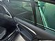 Volkswagen&nbsp;Passat&nbsp;<small><strong>2.0 TDI BMT Dsg Elegance-Virtual-F1-ACC-Kamera...</strong></small>