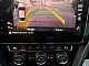 Volkswagen&nbsp;Passat&nbsp;<small><strong>2.0 TDI BMT Dsg Elegance-Virtual-F1-ACC-Kamera...</strong></small>