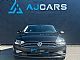 Volkswagen&nbsp;Passat&nbsp;<small><strong>2.0 TDI BMT Dsg Elegance-Virtual-F1-ACC-Kamera...</strong></small>