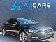 Volkswagen&nbsp;Passat&nbsp;<small><strong>2.0 TDI BMT Dsg Elegance-Virtual-F1-ACC-Kamera...</strong></small>